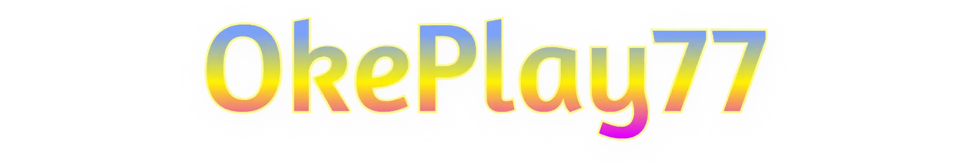 OkePlay77